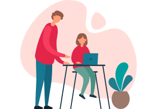img-banner-1-home-distant-learning-ok