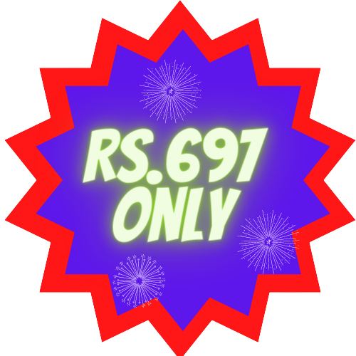 Rs.697_only__1_-removebg-preview